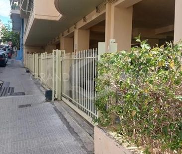 Διαμέρισμα 30 τ.μ. προς ενοικίαση - Photo 4