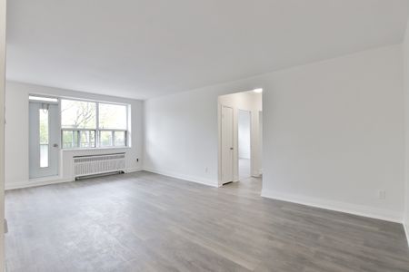 2 Bedrooms (31) - Photo 5