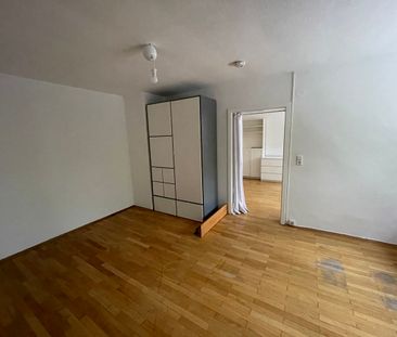 Schönes zentral gelegenes Zuhause! - Foto 6