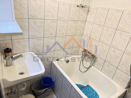 Studio/Γκαρσονιέρα για ενοικίαση Κέντρο (Ιωάννινα) - Photo 3