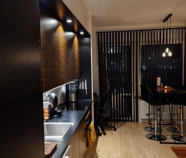 Trunstavägen, Knivsta - Foto 2