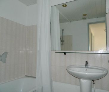Appartement 3 pièces à louer - Photo 2