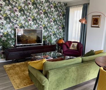 1 Bed Flat, Jasmin House, NW9 - Photo 3