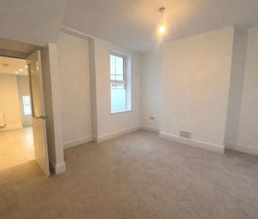 3 bedroom house to rent - Photo 4