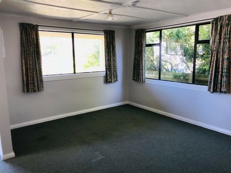 Well located home! - Photo 3