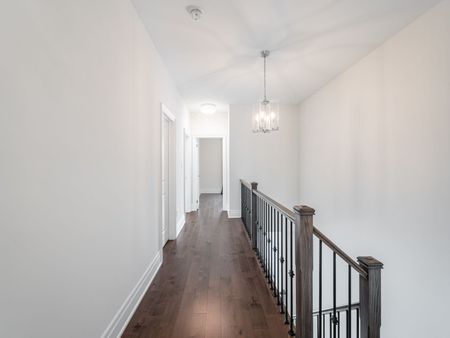 For Lease - 27 Adaskin Avenue, Vaughan, Ontario - Photo 5