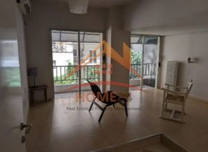 Διαμέρισμα για ενοικίαση - Κέντρο Θεσσαλονίκης, - Photo 2