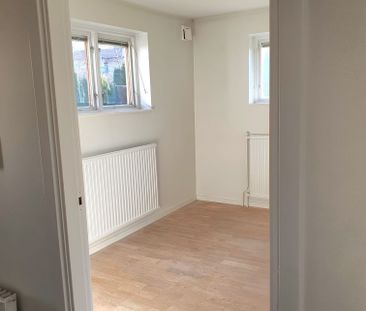 Storsvängen, Hägersten - Foto 4