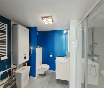 Location Appartement 1 pièce Meublé 23m² VALENCE 26000 - Photo 4