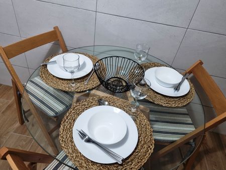 Apartamento em Altura para Arrendamento de 15 de Setembro a 16 de Junho. - Photo 4