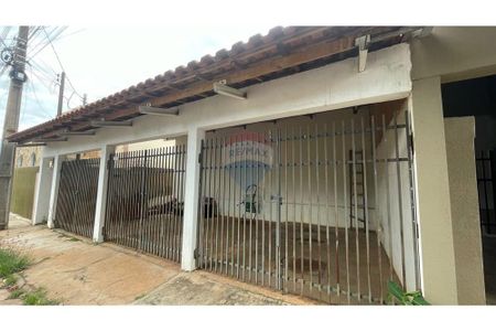 kitnet para locação - Parque Bela Vista - Tupa -SP - Foto 4