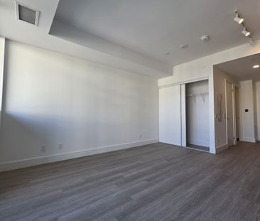 For Lease - 6 Greenbriar Road Unit# 623, Toronto, Ontario - Photo 3