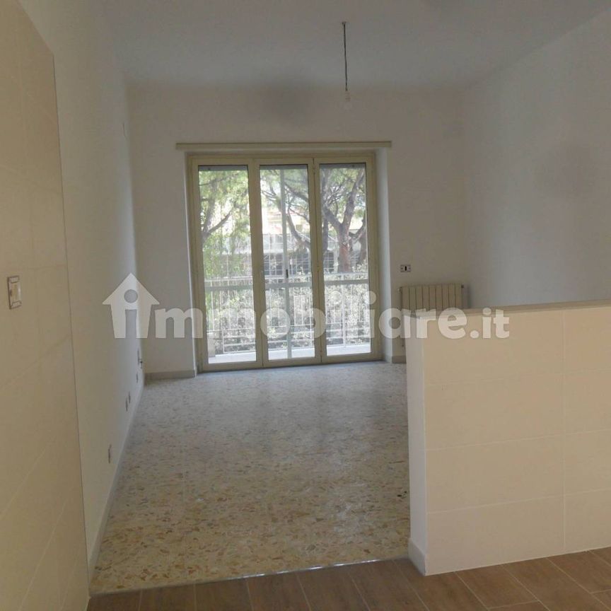 Quadrilocale via delle Terme Romane, Centro, Formia - Photo 1