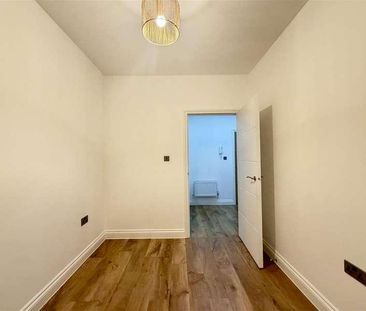 Parsonage Lane, Bishop's Stortford, CM23 - Photo 4