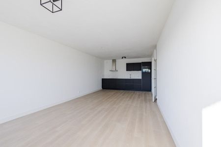 Te huur: Appartement Aziëlaan in Utrecht - Foto 3
