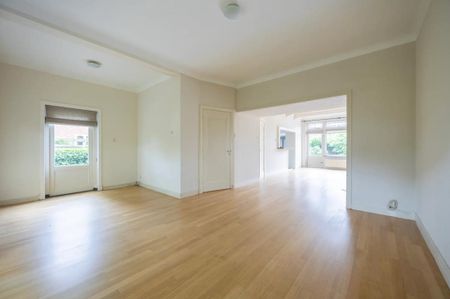 Huis te huur: Johan Wagenaarlaan 9 2102 GA Heemstede - Photo 4