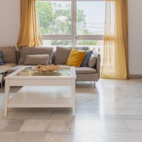 Luxury 4 room Detached House for rent in Benalmádena, Andalusia - Photo 1