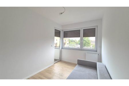 Dwupoziomowy apartament w Chmielowicach - Zdjęcie 4