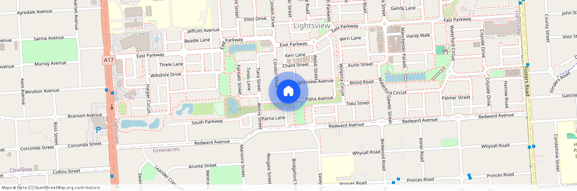 14 Patta Avenue, SA 5085, Lightsview