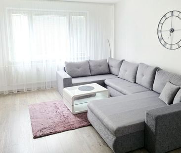 3-izbový byt na prenájom, Prešov - Sekčov - Fotografia 6