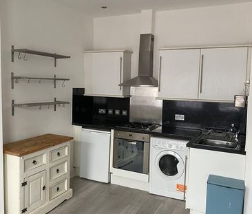1 Bed Flat, Harrow Road, W10 - Photo 6
