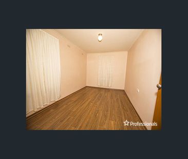 34 Bourne Street - Photo 3