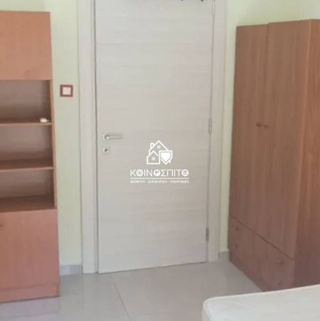 Διαμέρισμα για ενοικίαση Άγιος Δημήτριος (Κέντρο Θεσσαλονίκης) - Φωτογραφία 4