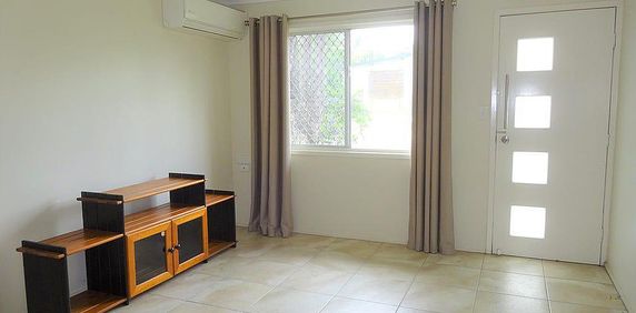 Fully Airconditioned 2 Bedroom Unit - Photo 2