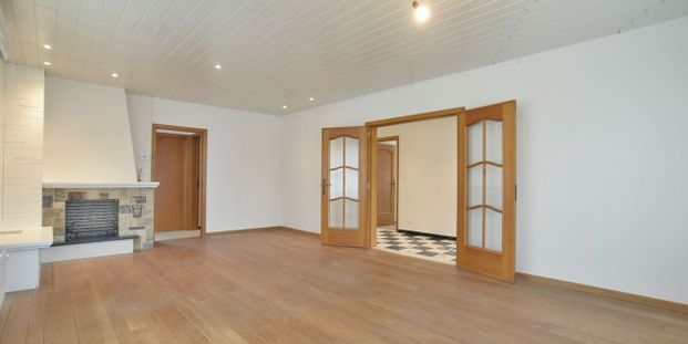 Woning te huur in Gellik voor € 1.525 met 3 slaapkamers - Foto 1