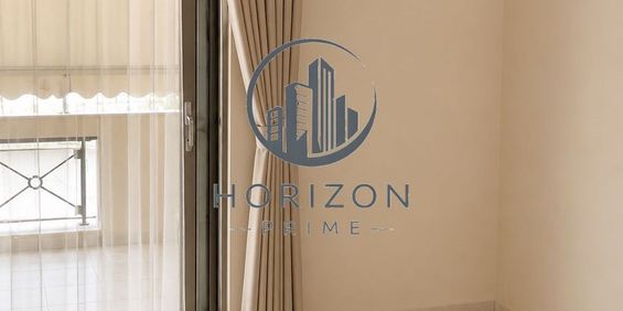 Διαμέρισμα για ενοικίαση Φρεαττύδα (Καλλίπολη – Φρεαττύδα) - Photo 3