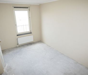 Olof Palmeborg 138 - Foto 3