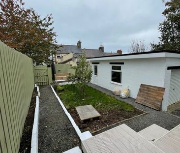 31 Windsor Gardens, Bangor, BT20 3DD - Photo 6