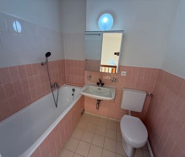 6 Zimmer, 103 m², 9. Stock - Photo 5