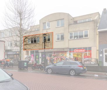 Appartement te huur: van Weedestraat 39 3761 CC Soest - Photo 1