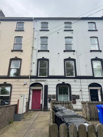 Unit 74e, Northland Road, L/Derry, BT48 0AL - Photo 4