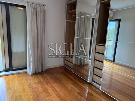 Moradia T4 em Porto - Photo 5