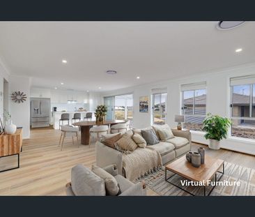 3 Linden Street, Lochinvar, NSW 2321 - Photo 1