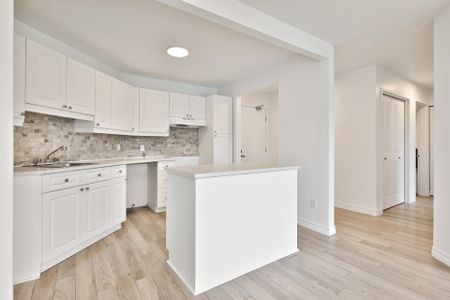 Appartement - 104-480 Ch. De La Rabastalière O. - Photo 4