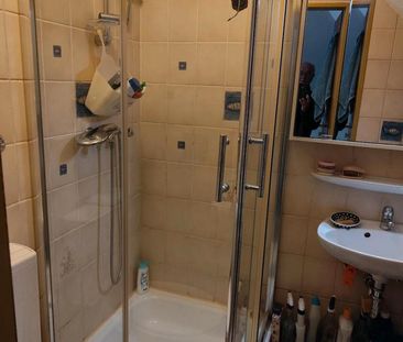 Appartement, möbiliert in Landshut - Foto 1