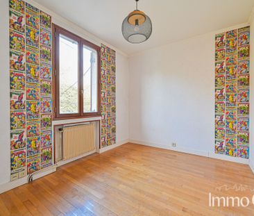 Maison 4 pièces - 187m² - Photo 5