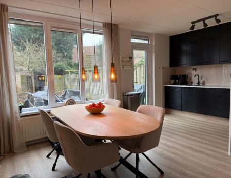 Eierlanden 71 - Photo 2