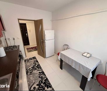 AP. 2 CAMERE - MOSILOR, BUCATARIE INCHISA, BLOC REABILITAT, MODERN - Fotografie 3