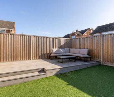 Cirrus Crescent, Gravesend, DA12 - Photo 4