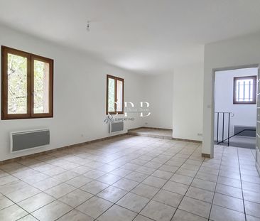 *** BIEN LOUE *** APPARTEMENT T3 - Photo 4