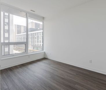 For Lease - 100 Eastdale Avenue Unit# 412, Toronto, Ontario - Photo 4