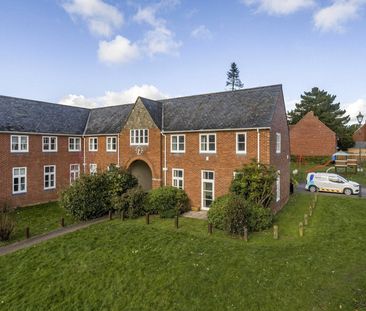 Fleming Way, Exeter, Devon, EX2 - Photo 6