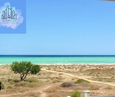 4 room luxury House for rent in Sagunto, Valencia - Photo 2