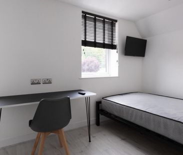 2 bedroom house to rent - Photo 2