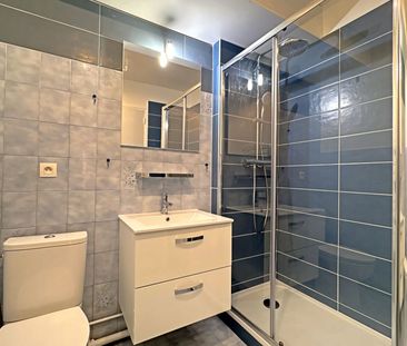 Appartement à louer 2 pièces • Bures-sur-Yvette - Photo 2