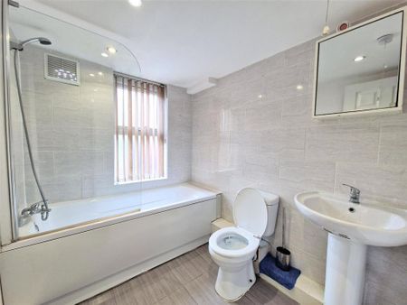 3 bedroom house to rent - Photo 4